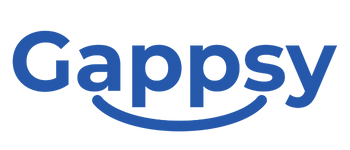 Gappsy - Marketing Agency Directory