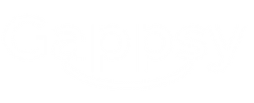 Gappsy
