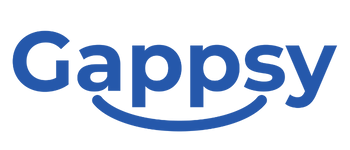 Gappsy Email – Paid Monthly