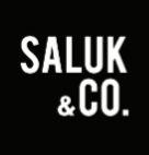 SALUK & CO