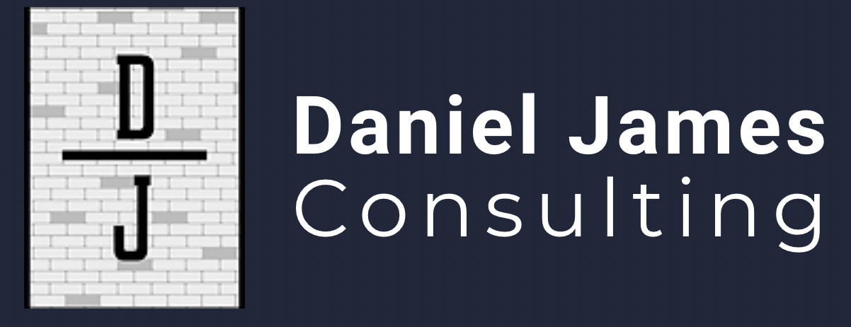 Daniel James Consulting
