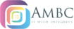 AMBC Technologies