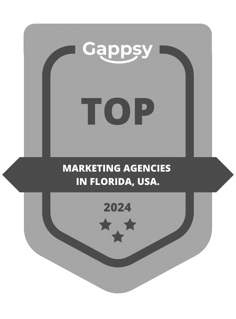 Top marketing agencies in Florida