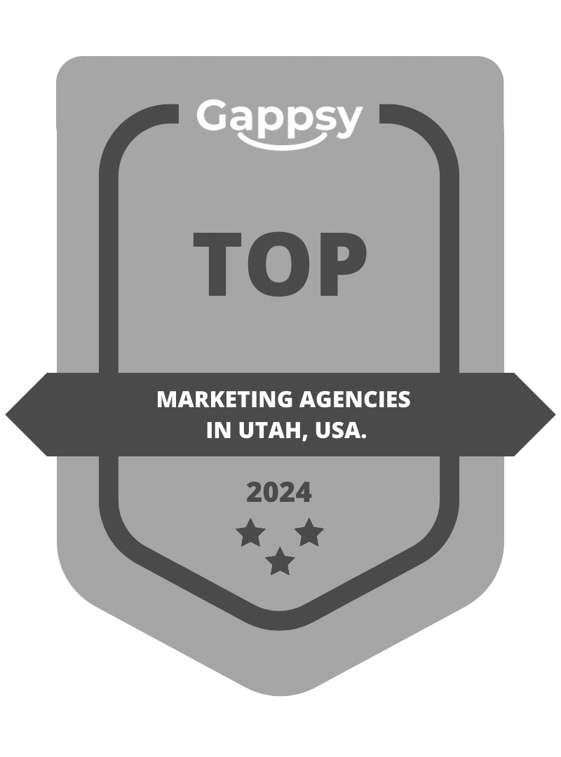 Top 25 Marketing Agencies in Utah 