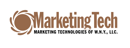 MarketingTechOnline