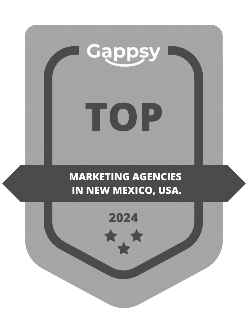 Top 25 Marketing Agencies in Arkansas by Gappsy