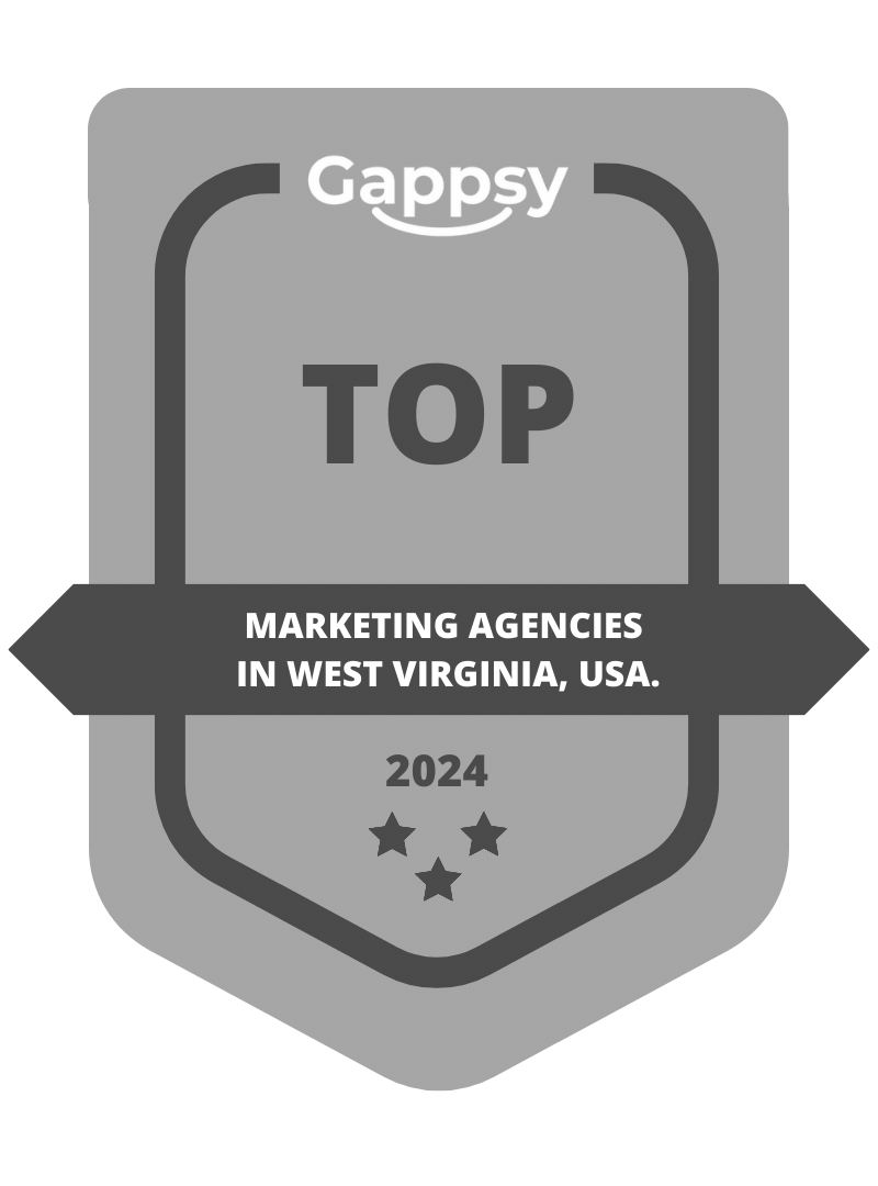 Top 25 Marketing Agencies in Idaho by Gappsy