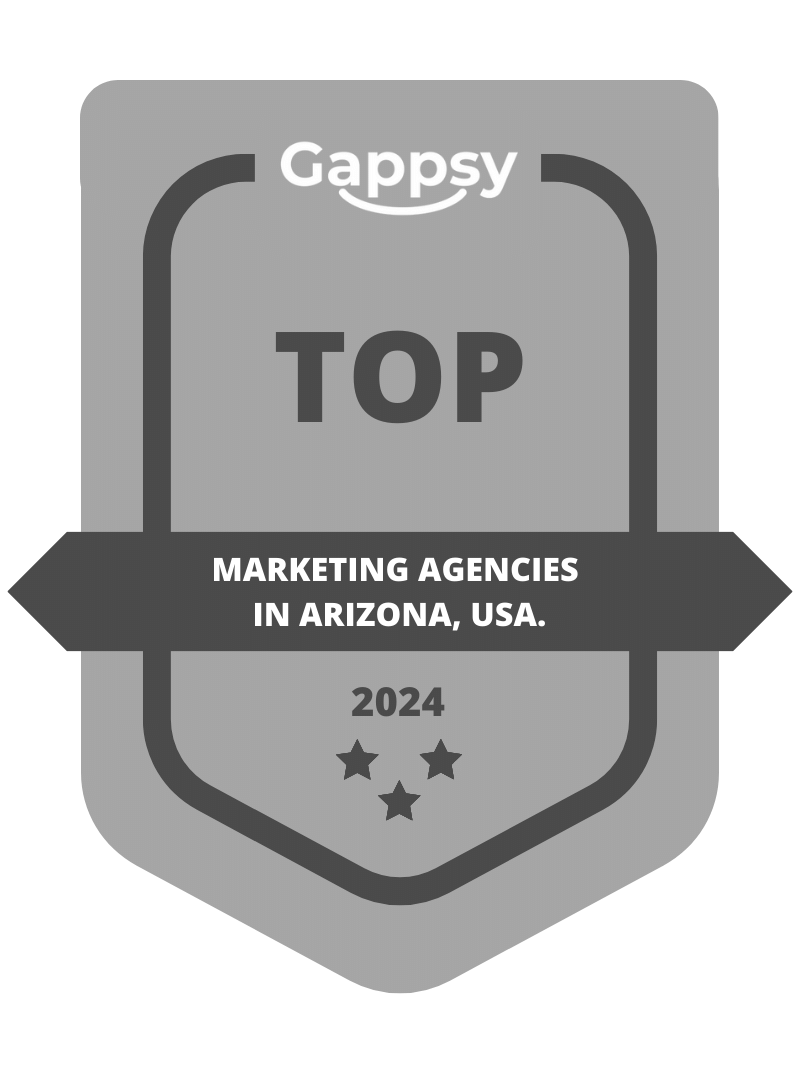 Top Marketing Agencies Arizona