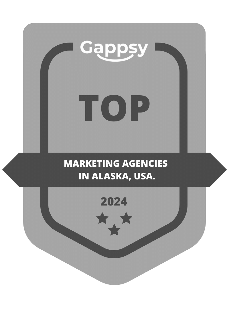 Top 25 Marketing Agencies in Montana by Gappsy<br />
