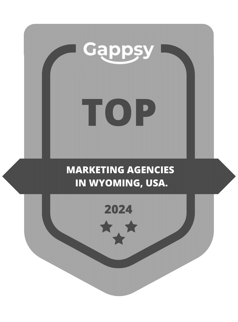 Top 25 Marketing Agencies in Vermont by Gappsy